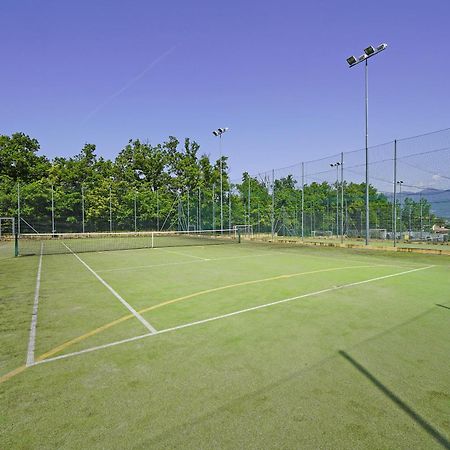 Borgo Del Torchio Apartments By Wonderful Italy Manerba del Garda Eksteriør bilde