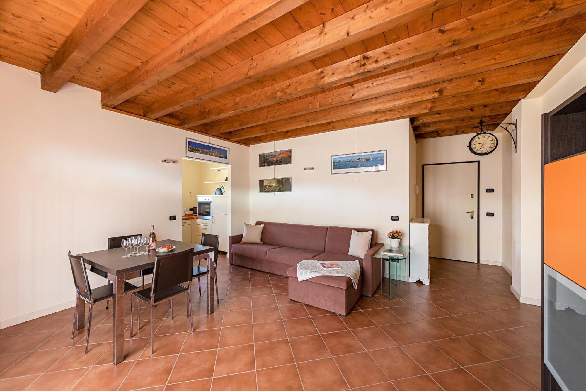 Borgo Del Torchio Apartments By Wonderful Italy Manerba del Garda Eksteriør bilde