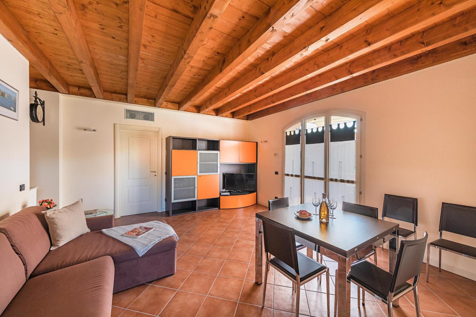 Borgo Del Torchio Apartments By Wonderful Italy Manerba del Garda Eksteriør bilde