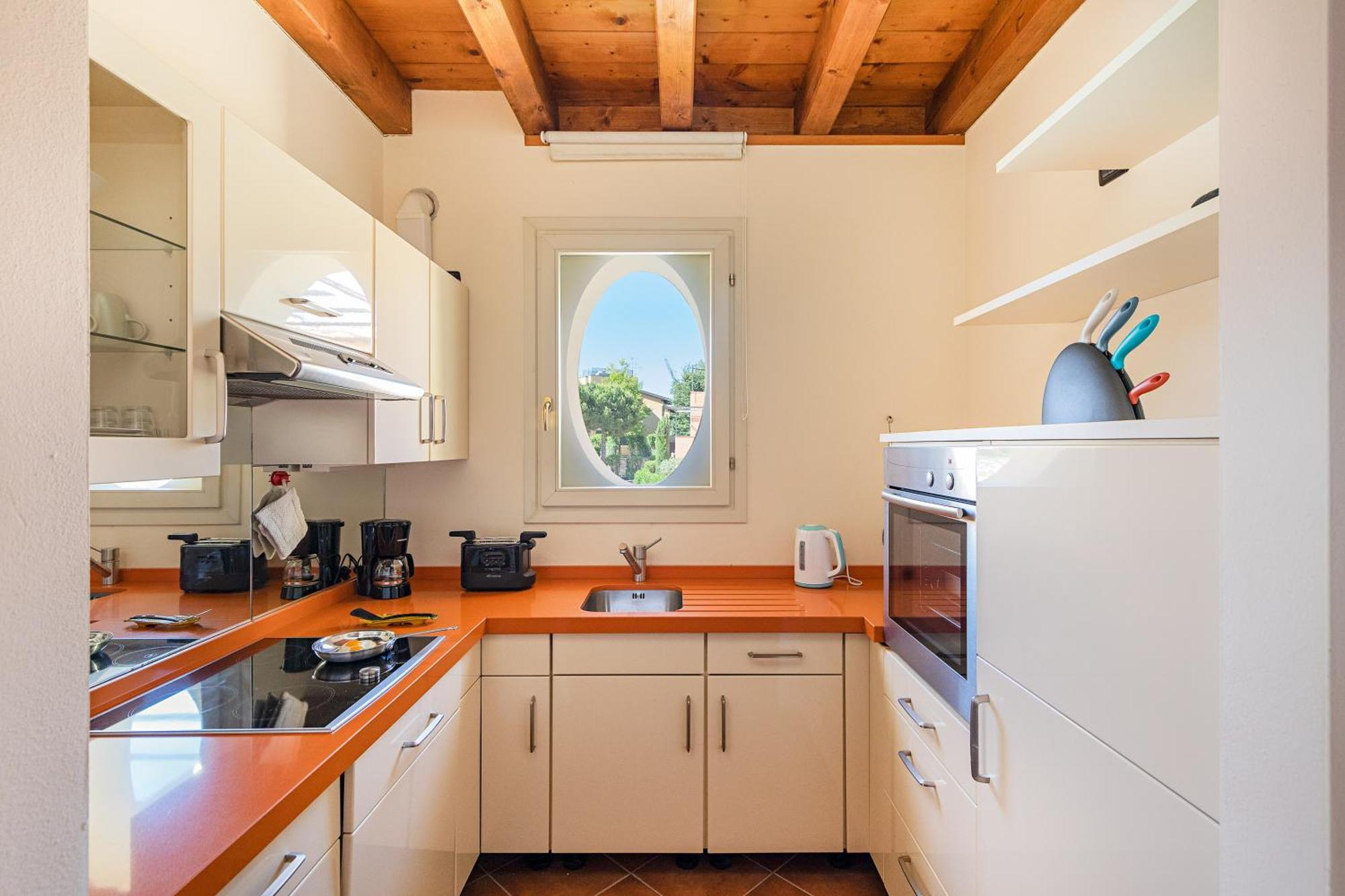 Borgo Del Torchio Apartments By Wonderful Italy Manerba del Garda Eksteriør bilde