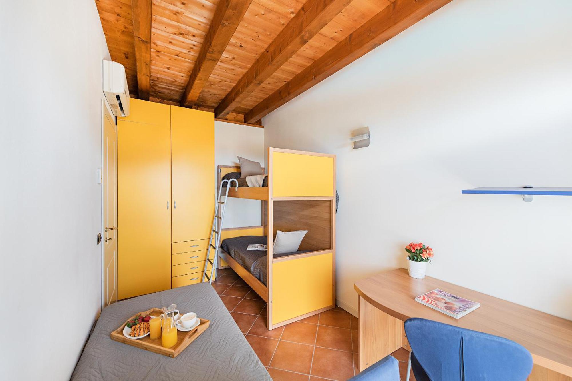 Borgo Del Torchio Apartments By Wonderful Italy Manerba del Garda Eksteriør bilde